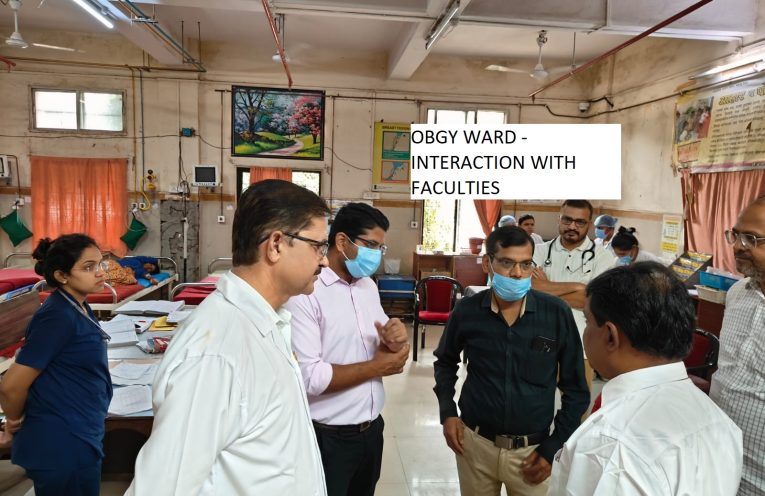 WhatsApp Image 2023-08-28 at 19.17.49 (1)